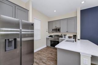 Aqua Blue Cottage Near Disney With Margaritaville Resort & Island H20 Waterpark Access - 2930Sr - 9