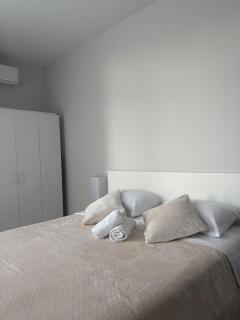 Family flat studio Comfort квартира студия повышенной комфортности - 1