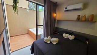 Season Flats 10 poucos metros do mar by La Playa - 8