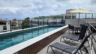 Season Flats 10 poucos metros do mar by La Playa - 7