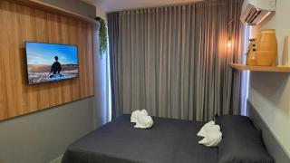 Season Flats 10 poucos metros do mar by La Playa - 6