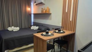 Season Flats 10 poucos metros do mar by La Playa - 5