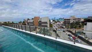 Season Flats 10 poucos metros do mar by La Playa - 4