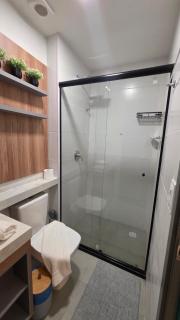 Season Flats 10 poucos metros do mar by La Playa - 1