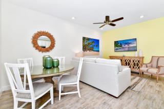Lime Green Villa Near Disney With Margaritaville Resort & Island H20 Waterpark Access - 2972Or - 2