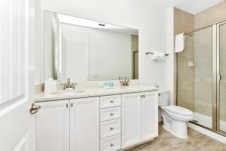 Lime Green Villa Near Disney With Margaritaville Resort & Island H20 Waterpark Access - 2972Or - 1