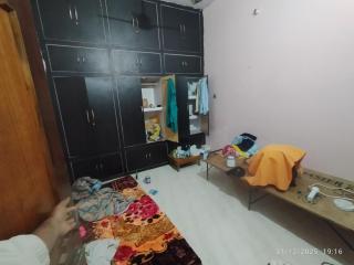 Hanumant Homestay - 0