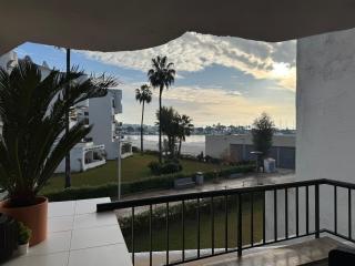 Apartment AlcudiaMar - 9