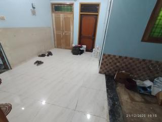 Hanumant Homestay - 1