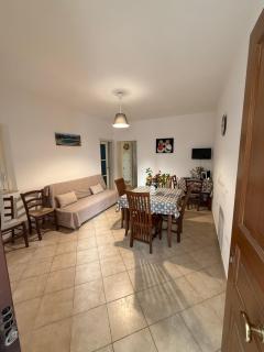 Cill House - 8