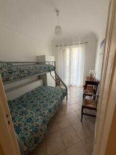 Cill House - 7