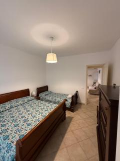 Cill House - 6