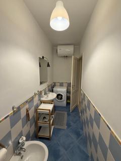 Cill House - 4