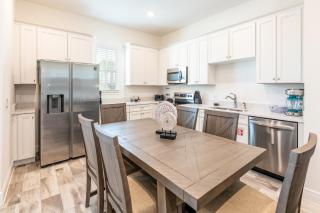 Charming Cottage Near Disney With Margaritaville Resort & Island H20 Waterpark Access - 2918Sr - 2