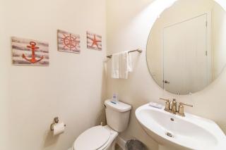 Island Time Cottage With Hot Tub Near Disney With Margaritaville Resort & Island H2O Access - 8040Su - Kissimmee - 7