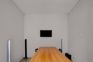 Hotel O near Ciputra World Surabaya formerly Darmo Residence - 6