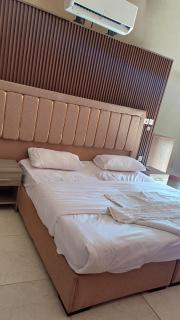 RUM iSLAND bubble LUXURU CAMP - 6