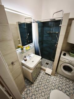 Comfy and stylish jewelry box - Budapeste - 8