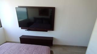 Hermosa suite Edificio Poseidon - 4