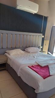 RUM iSLAND bubble LUXURU CAMP - 7