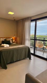 Estudio 608: Jardim Camburi - 9