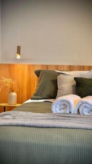 Estudio 608: Jardim Camburi - 7