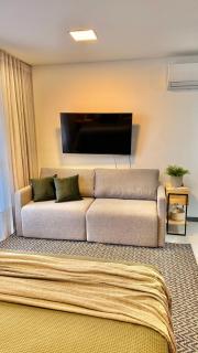 Estudio 608: Jardim Camburi - 8