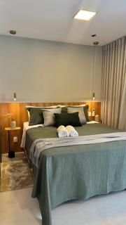 Estudio 608: Jardim Camburi - 6