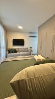 Estudio 608: Jardim Camburi - 3