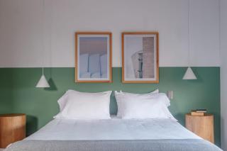 NOK Stylish Studio w Balcony in Laureles Medellin - 6