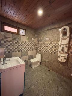 Cliff Aura Resort - 4