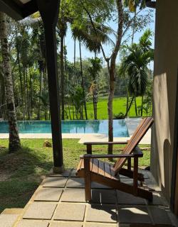 Cinnamonhouse Villa - 5