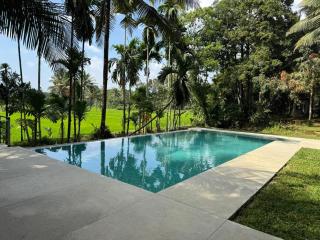 Cinnamonhouse Villa - 3