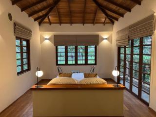 Cinnamonhouse Villa - 1