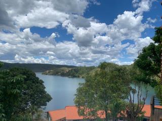 Pousada Piratas do Barro Branco - 1