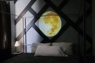 Entire Property! MicroLux Micro Hotel - 0