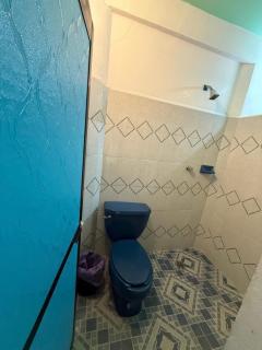 La Casita De Marlen - 9