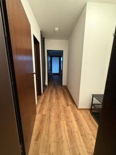 Ferienwohnung Mein Platz im Harz - Braunlage - 8