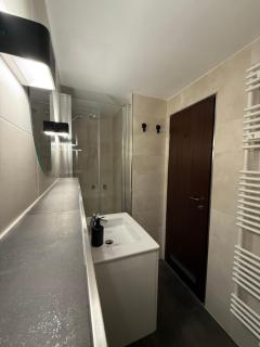 Ferienwohnung Mein Platz im Harz - Braunlage - 5