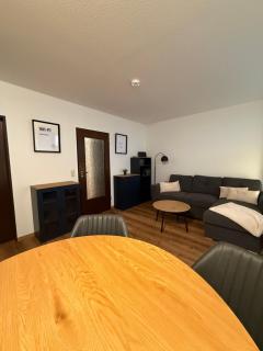 Ferienwohnung Mein Platz im Harz - Braunlage - 0