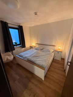 Ferienwohnung Mein Platz im Harz - 2