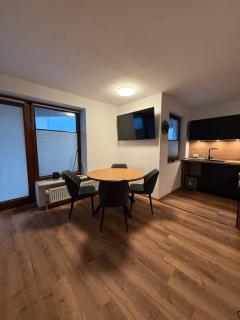 Ferienwohnung Mein Platz im Harz - Braunlage - 2