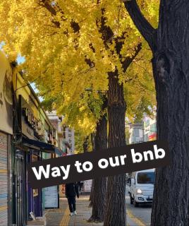 13-2 Jongno house - 8