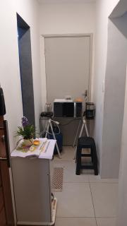 Studio Av Centenário BarraOndina - 2