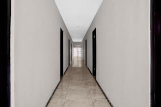 Hotel O near Ciputra World Surabaya formerly Darmo Residence - 2