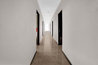 Hotel O near Ciputra World Surabaya formerly Darmo Residence - 3