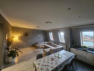 Bracka Loft - 6