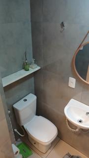 Studio Av Centenário BarraOndina - 1