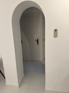 Apartment AlcudiaMar - 1