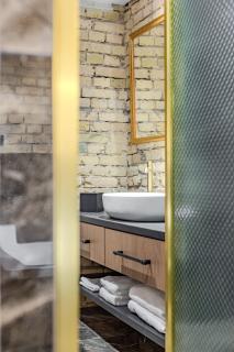 Basanavičiaus apartament - 4